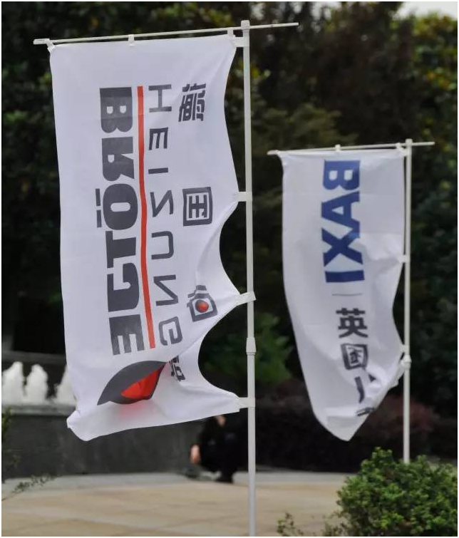 1516008906345931.png 1516008906345931.png