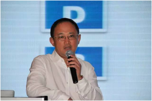 1516008961179366.png 1516008961179366.png