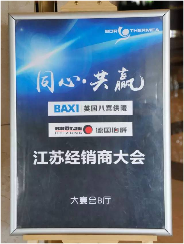 1516008891686461.png 1516008891686461.png