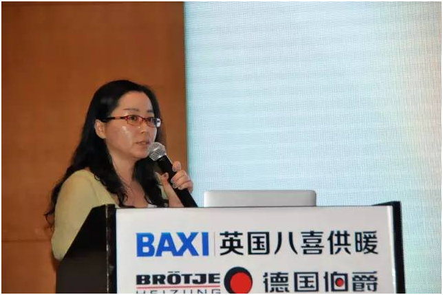 1516009227158406.png 1516009227158406.png