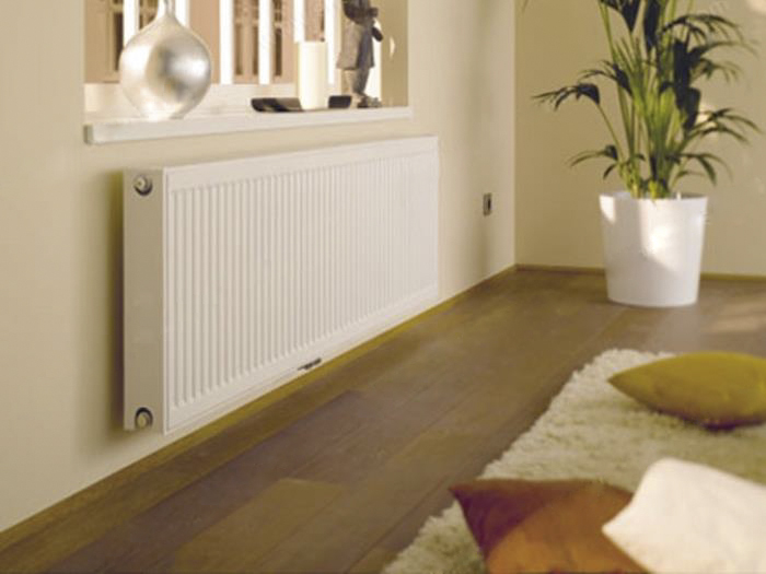 1528347452897765.jpg 7c378f93-6474-4eeb-8aec-6ccc7bb818c6.jpg