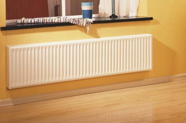 1528348465767158.jpg 6145171411333646499183.jpg