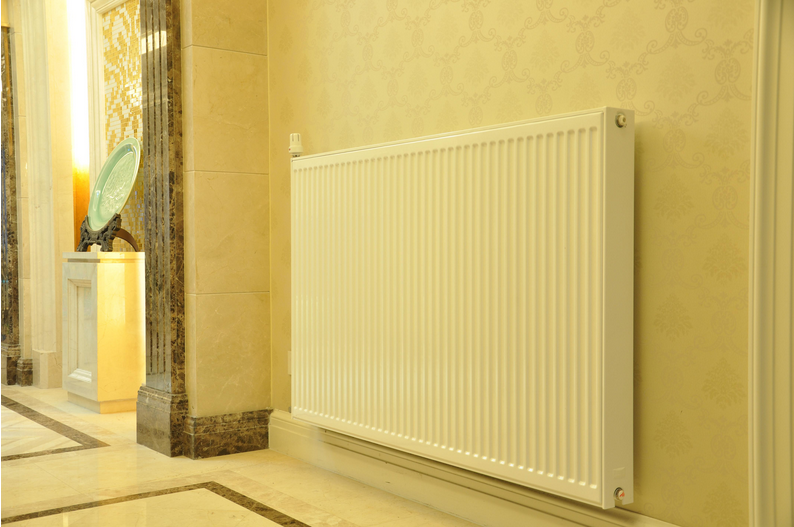 1528348930299421.png Cgooa1VJq2b9eIEAAA2Mo_KgxFo077.png