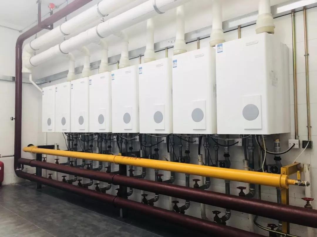 1530759763316997.jpg 6.jpg