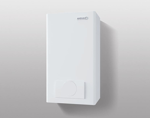 1548471002643830.jpg 1515743985619241.jpg