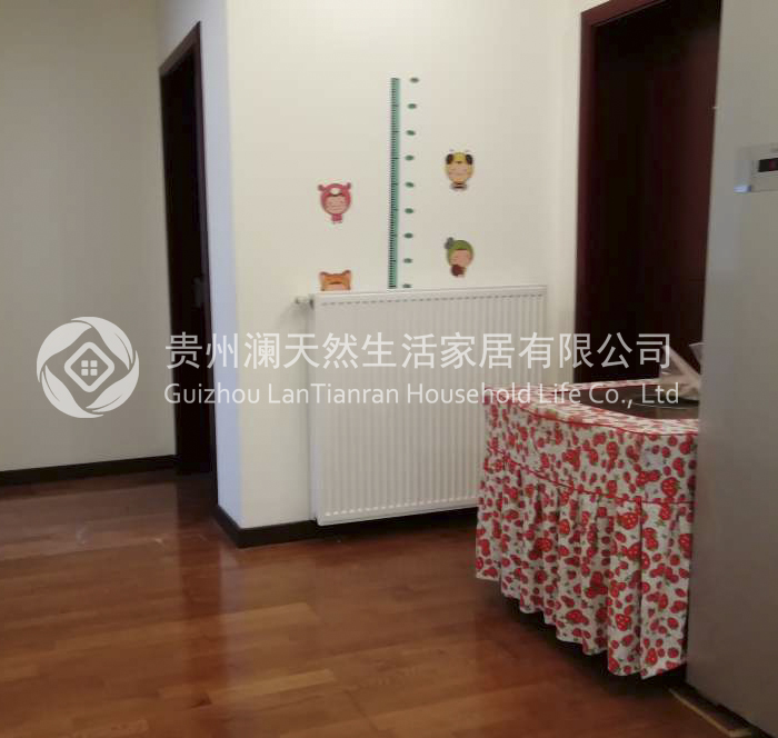 貴陽凈水器 貴陽凈水器