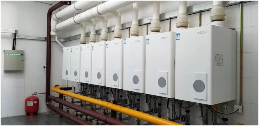 1516155695608156.png 1516155695608156.png