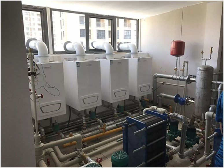 1516156656728730.png 1516156656728730.png