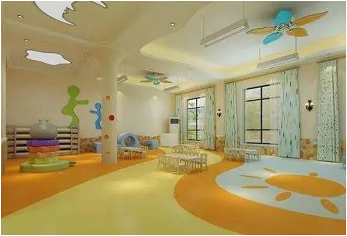 1516156820803301.png 1516156820803301.png