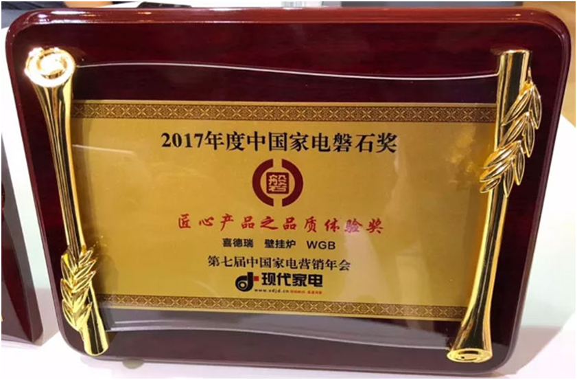 1516157157621953.png 1516157157621953.png