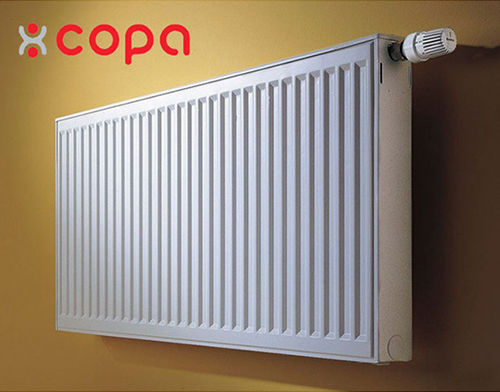 貴陽地暖公司 貴陽地暖公司