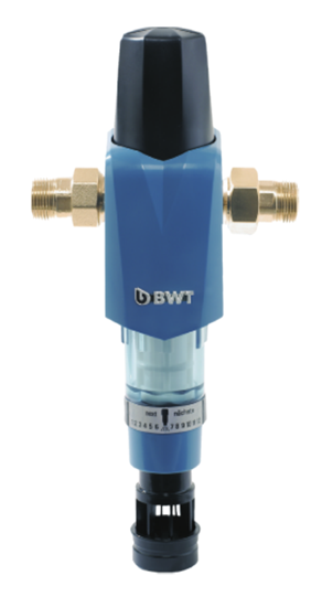 貴陽凈水器 貴陽凈水器