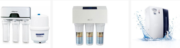 貴陽凈水器 貴陽凈水器