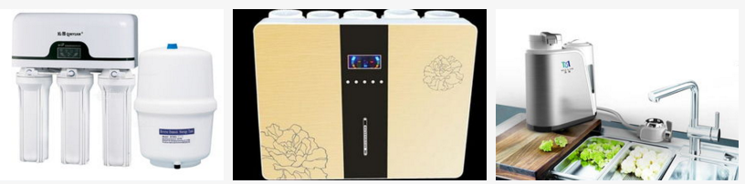 貴陽凈水器 貴陽凈水器