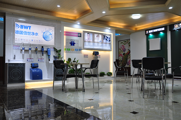 貴陽地暖公司 貴陽地暖公司