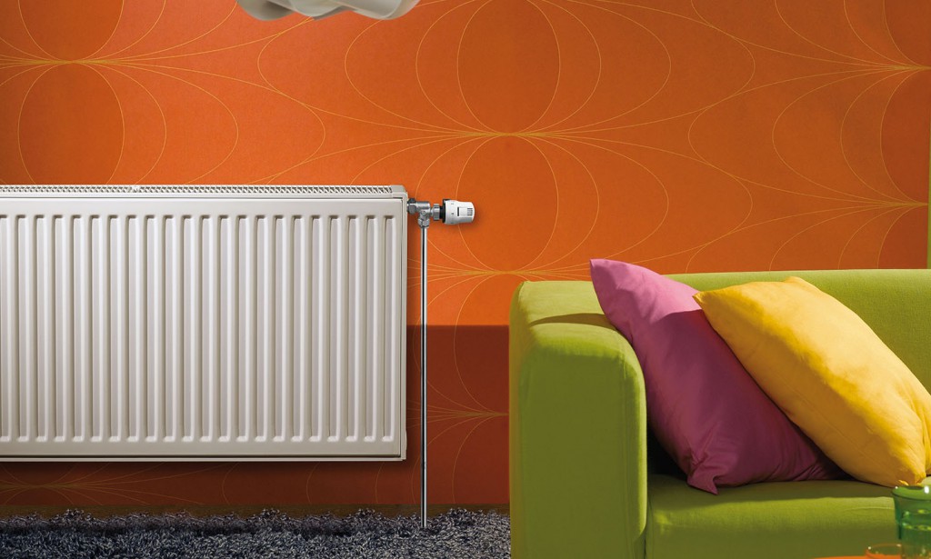 貴陽地暖公司選哪家 貴陽地暖公司選哪家