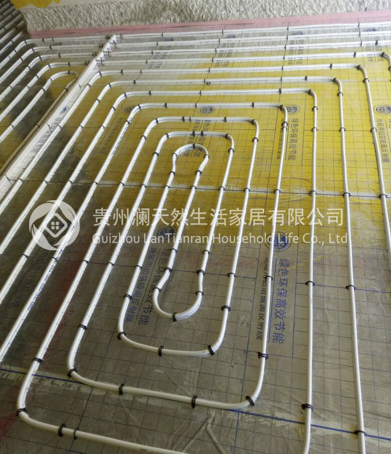 貴陽地暖公司 貴陽地暖公司