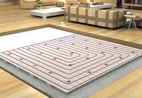 貴陽暖通公司 貴陽暖通公司