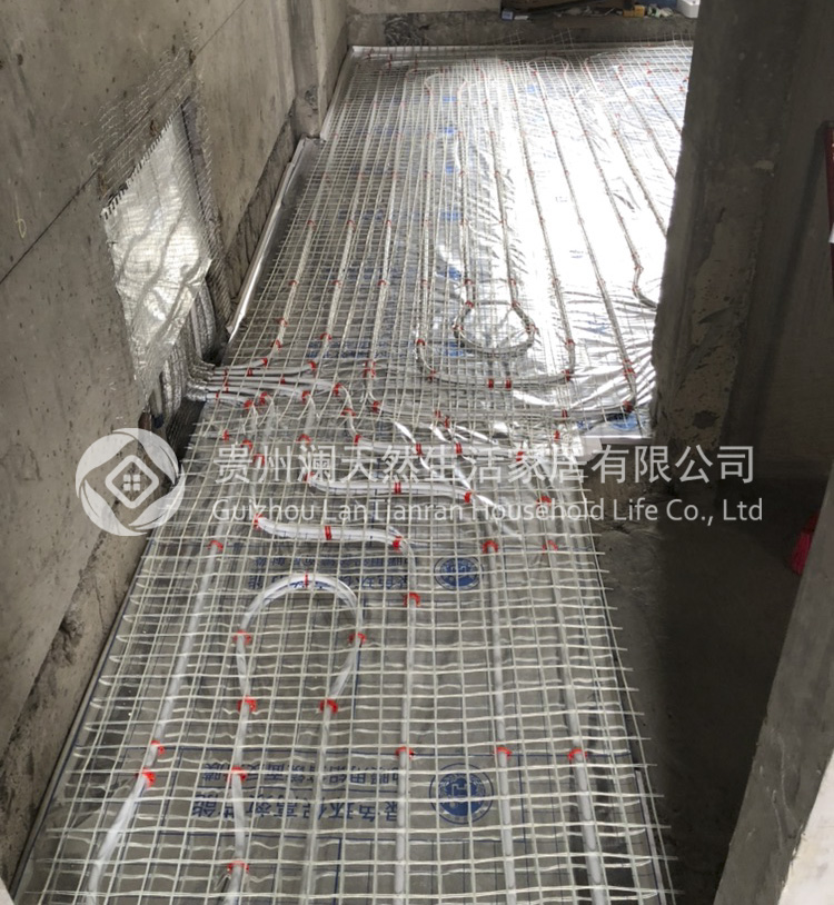 貴陽(yáng)地暖公司 貴陽(yáng)地暖公司