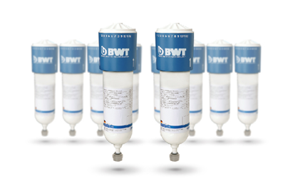 貴陽(yáng)凈水器 貴陽(yáng)凈水器