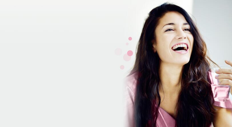 1516010316293133.jpg 1516010316293133.jpg