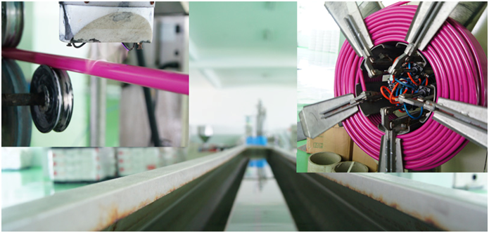 貴陽暖通公司 貴陽暖通公司