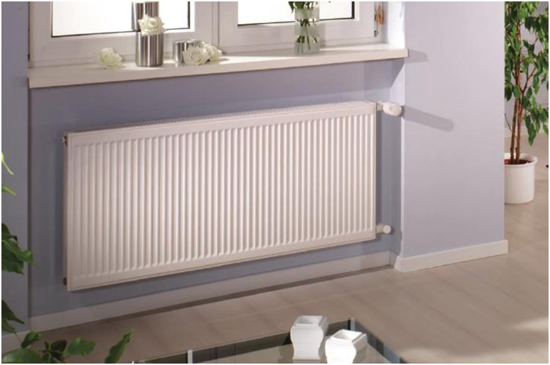 貴陽暖通公司 貴陽暖通公司