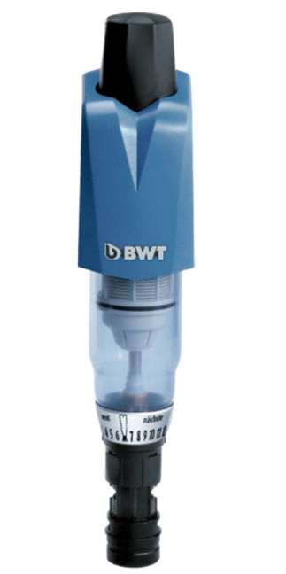 貴陽凈水器 貴陽凈水器