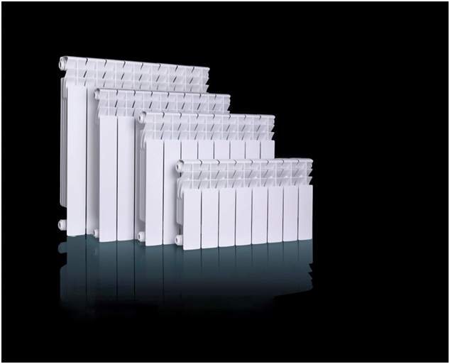 貴陽暖通公司 貴陽暖通公司