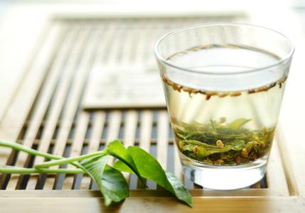 1518247276272795.jpg 16e18986e1e0c2eb190c9761ae536207.jpg