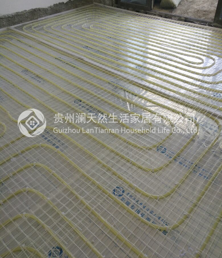 1528871385661914.jpg 111.jpg