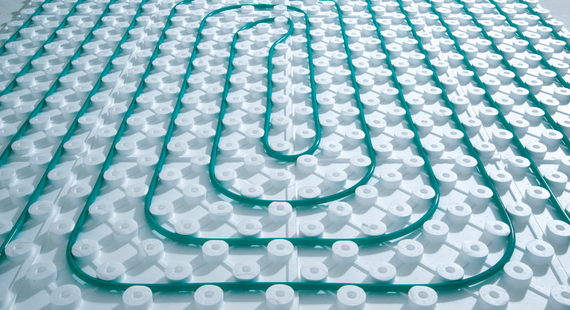 1528870862335225.png blob.png