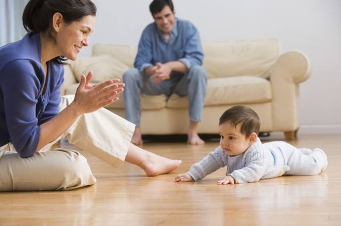 1534391237885502.jpg timg (2).jpg