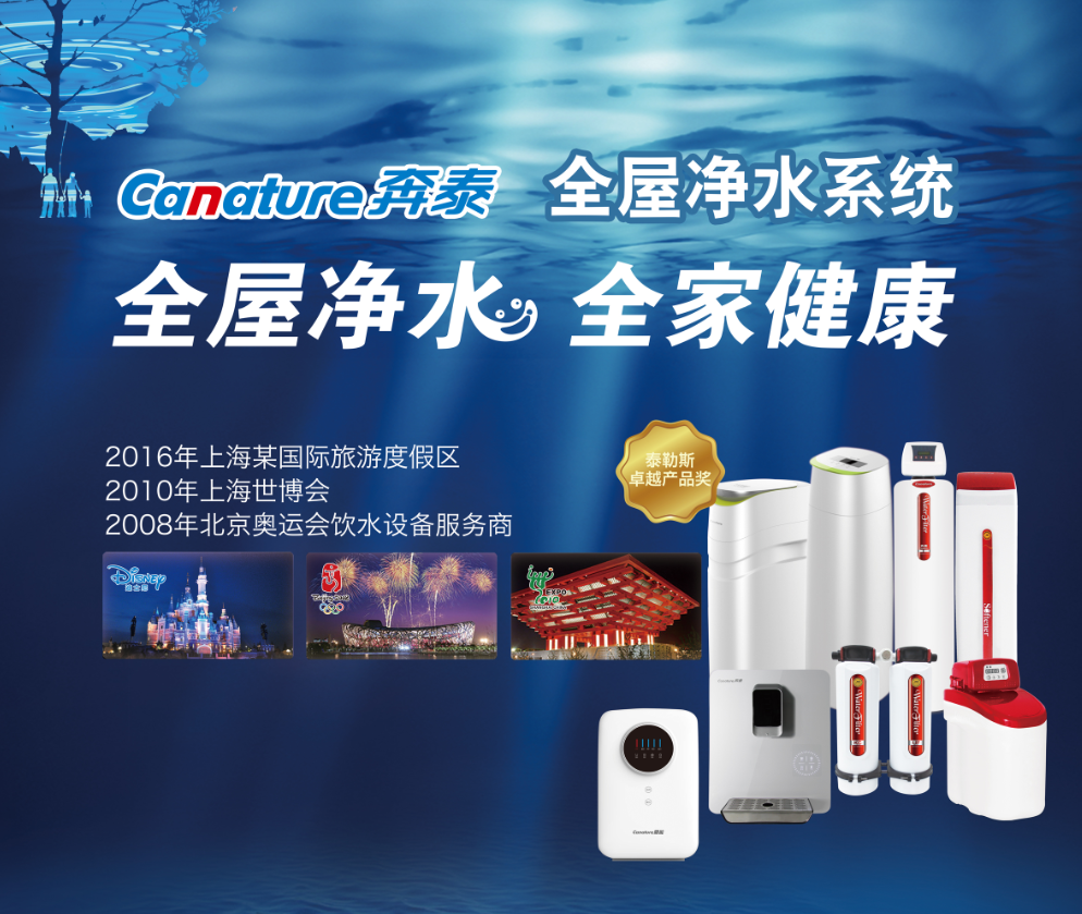 1534399114828337.png QQ截圖20180816140011.png