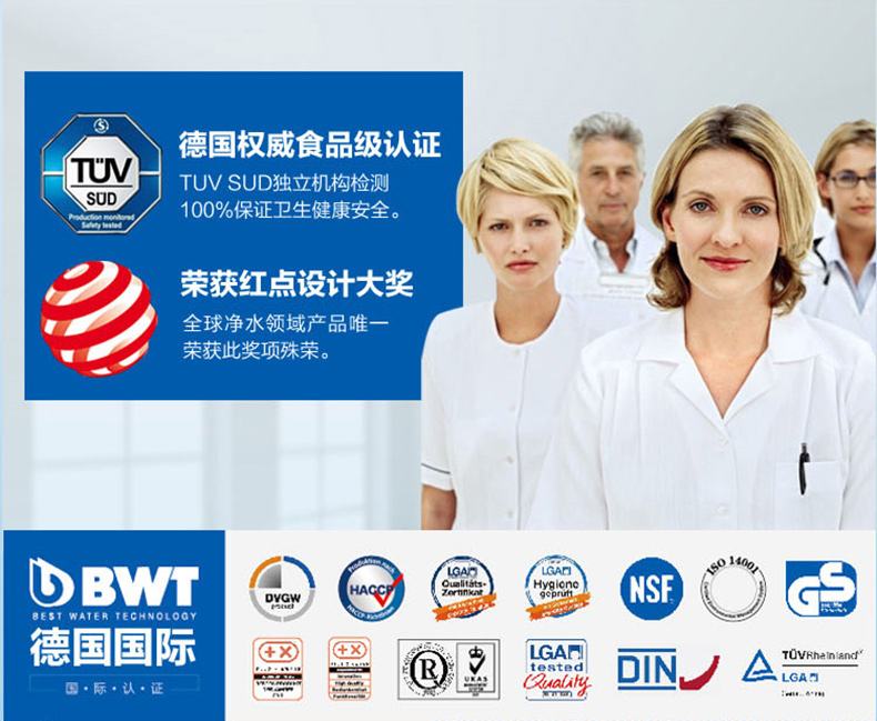 1534398862200388.jpg timg (2).jpg