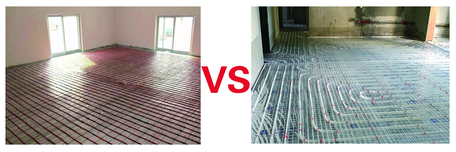 1534402580114759.jpg 未標題-1.jpg