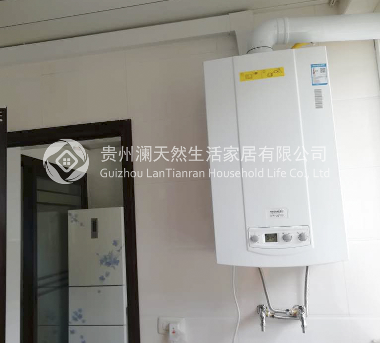 貴陽暖通公司 貴陽暖通公司