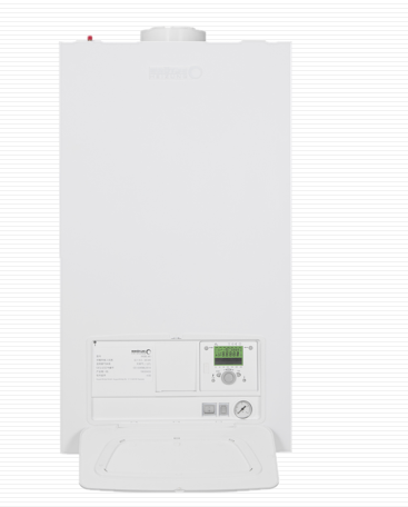 貴陽地暖公司 貴陽地暖公司