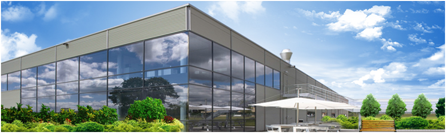 1515748764621981.png 1515748764621981.png